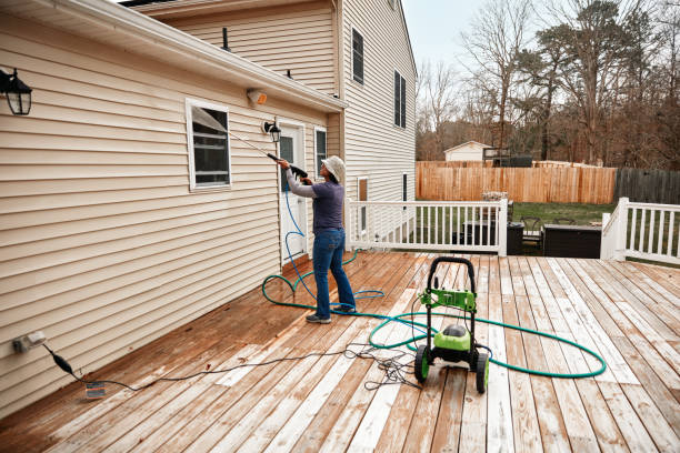 Best Affordable Power Washing  in Mineola, NY