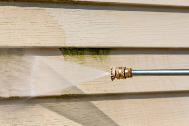 Best Pressure Washing Estimates  in Mineola, NY