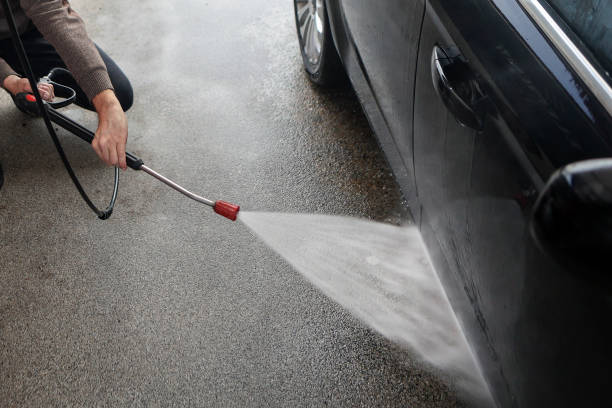 Best Best Pressure Washing Companies  in Mineola, NY
